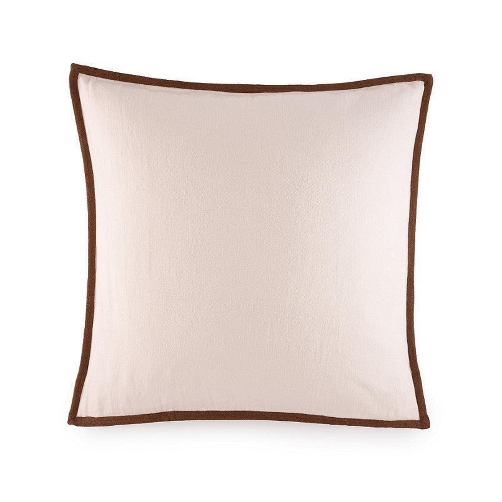 Ralph Lauren Bellosguardo Euro Sham